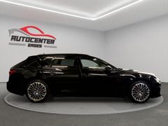 AUDI A6 55 TFSI e quattro S-Line- Sport LED 19" Alus