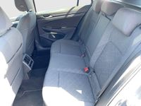 Volkswagen Golf - Vorschau Bild 14