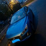 Hyundai  I30 PDE - Hyundai i30 PDE