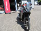 Honda Transalp  XL750 - Offers matching your search criteria