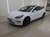 Tesla Model 3 Standard RWD Plus 85.5% SoH [ AUTOPILOT+ - Tesla Model 3: Rwd