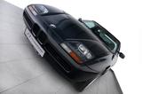 BMW Z1 Roadster 1.Hand Original Deutsch 1989er - BMW: 1er