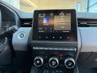 Mitsubishi Colt - Vorschau Bild 18