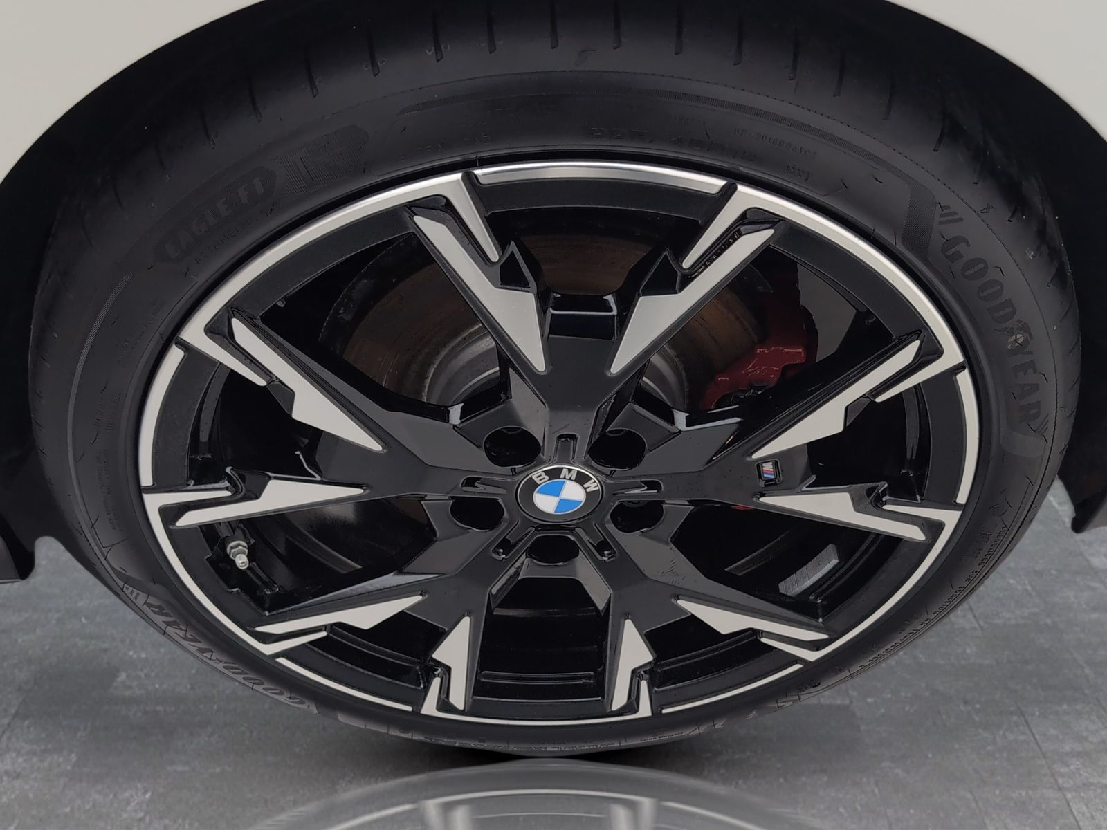 BMW 220 - Bild 17