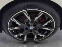 BMW 220 - Vorschau Bild 17