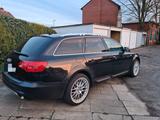Audi A6  3.0TDI   - gebrauchte Audi A6 Allroad aus dem Jahr 2008