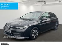 Volkswagen Golf - Vorschau Bild 1