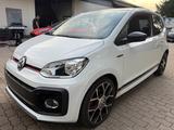 Volkswagen up! GTI Start-Stopp - Cars in Trier: Kleinwagen