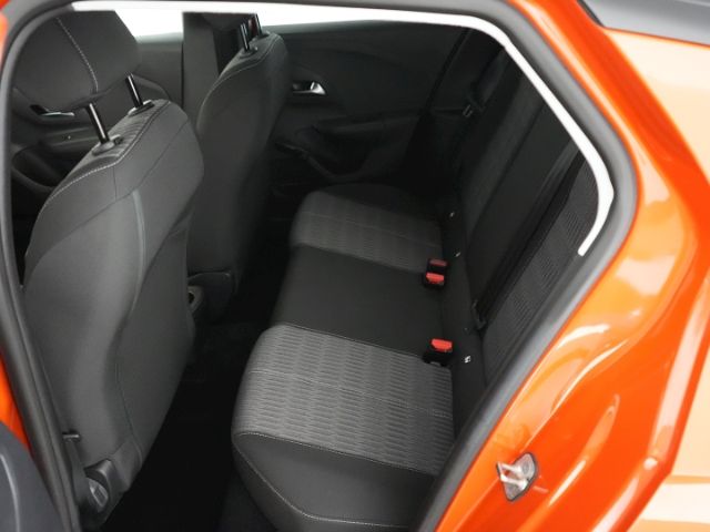 Corsa-e F EDITION 50kWh AT+KEYLESS+KLIMAAUTOMATI