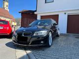 ALPINA D3 2,0 Bi-Turbo Touring LCI-Handschalter Nr. 263 - ALPINA D3 mit Panoramadach
