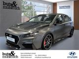 Hyundai i30 N Project C 5-Türer 2.0 Benzin - Hyundai i30 N-Project-C