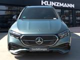 Mercedes-Benz E 300 de 4MATIC T-Modell AMG Night Panorama AHK - gebrauchte Mercedes-Benz E 300 aus dem Jahr 2025