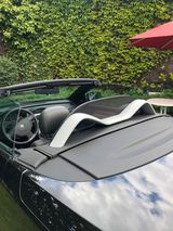 Opel Tigra Twintop 1.8/125 - Opel Corsa: Cabrio
