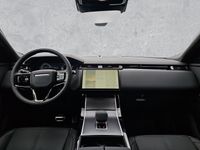 Land Rover Range Rover Velar - Vorschau Bild 4