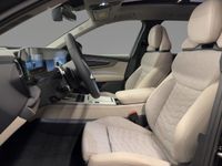 Audi Q7 - Vorschau Bild 8