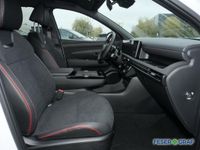 Hyundai TUCSON - Vorschau Bild 4