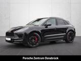 Porsche Macan GTS Pano Sport Chrono BOSE LED Surround Vi - Porsche Macan in Osnabrück