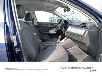Audi Q3 - Vorschau Bild 11