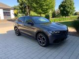 Alfa Romeo Stelvio 2.2 Diesel 16V 154kW Veloce AT8-Q4 V...