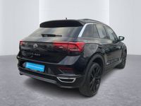 Volkswagen T-Roc - Vorschau Bild 5
