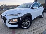 Hyundai Kona 1.6 CRDI 115 CV Style - Hyundai Kona Style mit Diesel-Antrieb