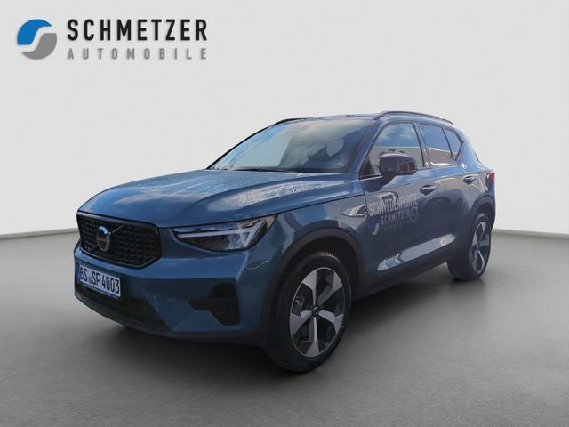 Volvo XC40+B3+Plus+Dark+E-Sitze+Harman-Kardon+19"LMGJR