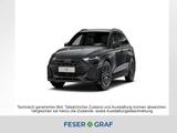 Audi A3 Sportback S line TFSI quattro 150 kW S tronic