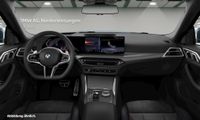 BMW 420 Gran Coupé - Vorschau Bild 6