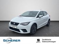 Seat Ibiza - Vorschau Bild 1