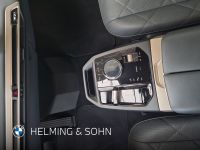BMW iX - Vorschau Bild 18