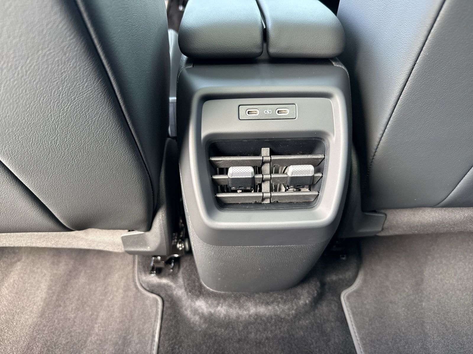 Volkswagen ID.3 - Bild 20