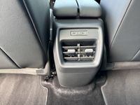 Volkswagen ID.3 - Vorschau Bild 20