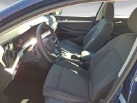 Volkswagen Golf - Vorschau Bild 8