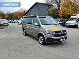 Volkswagen T6.1 California Beach 4X4