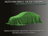 Volvo XC60 D4 Momentum Pro *ACC*360°*Leder*BLIS*Spur*