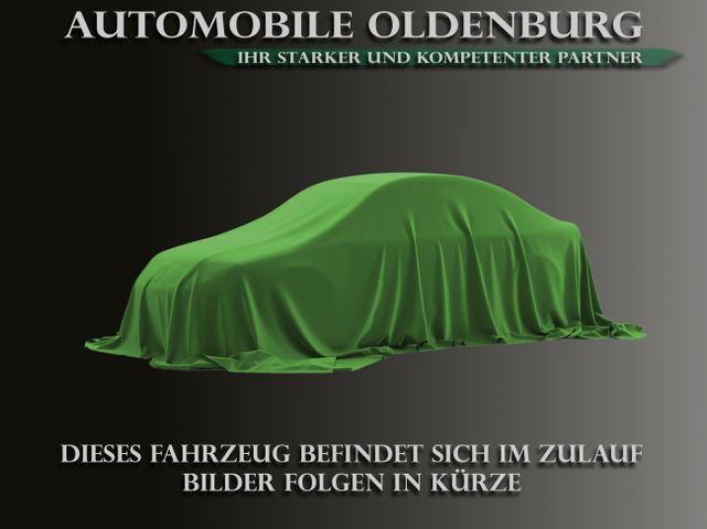 Volkswagen Tiguan 2.0 TDI CityScape DSG 4M *BIXEN*AHK*Navi*