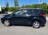 Ford Kuga 2,0 TDCi 4x4 103kW Titanium HU neu - Ford Kuga in Berlin