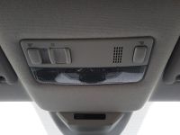 Volkswagen up! - Vorschau Bild 18