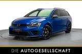 Volkswagen Golf R 2.0TSI 4M*APR 347PS*RECARO*ACC*PANO*LEDER - Volkswagen Golf: Golf3
