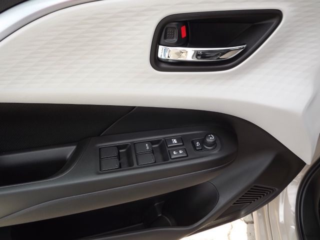 Swift 1.2 Dualjet Hybrid 61 kW Comfort+