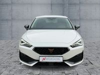 Cupra Leon - Vorschau Bild 3