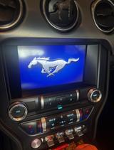 Ford Mustang 5.0 Ti-VCT V8 GT Auto GT - gebrauchte Ford Mustang aus dem Jahr 2023