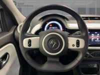 Renault Twingo - Vorschau Bild 11