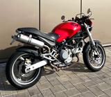 Ducati Monster 1000 S.i.e. - Offers