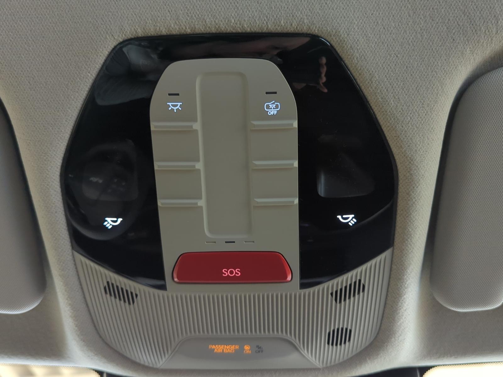 Kia EV2 EARTH 42,2 kWh KAMERA+CARPLAY+SITZHEIZUNG+SM