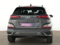 Hyundai KONA Elektro - Vorschau Bild 7