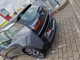 BMW i3 (120 Ah), 125kW - Businesspaket -Rückfahrkam - graue BMW i3