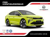 Skoda Enyaq Coupé RS 85 4x4 340 PS 77 kWh 4J GAR.+M...