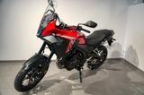 Honda NX 500  *CB 500 X* *Aktionspreis*TZ* - Angebote