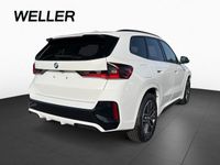 BMW X1 - Vorschau Bild 6